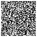 QR code with Airport Taxi contacts