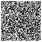 QR code with Peking Garden Chinese Rstrnt contacts