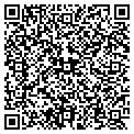 QR code with Nesbit Systems Inc contacts