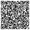 QR code with A & B Distributing contacts