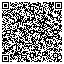 QR code with Petro Service Inc contacts