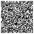 QR code with East Wind Collection Agency contacts
