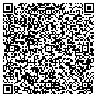 QR code with Dothan Chiropractic Clinic contacts