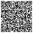 QR code with Landcare Services contacts
