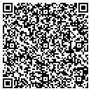 QR code with Craig Barth Audiology contacts