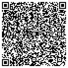 QR code with Helping Hand Behavioral Health contacts