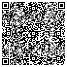 QR code with Jjr Construction Co Inc contacts