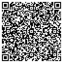 QR code with Grussenmeyer Siding & Rmdlng contacts