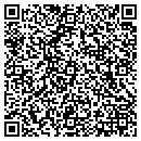 QR code with Business Management Intl contacts
