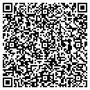 QR code with Ben Franklin contacts