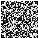 QR code with Designer Laminate contacts