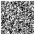 QR code with Joseph Buzzanco DMD contacts