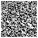 QR code with Design Marketing Group Inc contacts