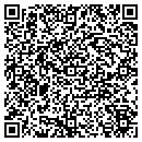 QR code with Hizz Personal Wardrobe Service contacts