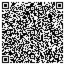 QR code with Carl C Jantz Jr DC contacts