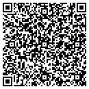 QR code with Interactive Media Group contacts