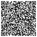 QR code with Beyond Your Edspectations contacts