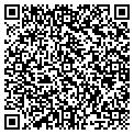 QR code with Weichert Realtors contacts