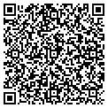 QR code with Shakespeare Graphics contacts