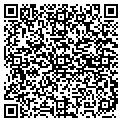 QR code with Mikes Floor Service contacts