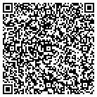 QR code with Truax PC Solutions contacts