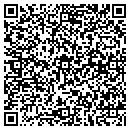 QR code with Constant Security Locksmith contacts