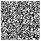 QR code with Coca-Cola Bottling Co contacts
