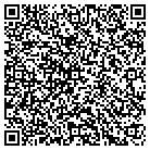 QR code with Stratford Mechanical Inc contacts
