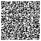 QR code with Dumont & Blake Investment contacts