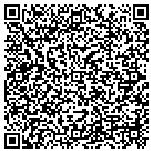 QR code with Phil Mitsch For Sale By Owner contacts