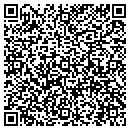QR code with Sjr Assoc contacts