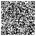 QR code with Tourtech contacts