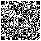 QR code with Jade & My Three Sons Construction contacts