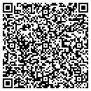 QR code with Sto-Chardlabs contacts