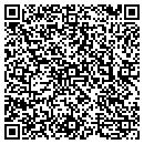 QR code with Autodata Backup Inc contacts