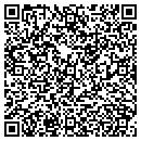 QR code with Immaculate Conception Seminary contacts