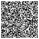 QR code with Cliffhouse Grill contacts