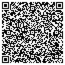 QR code with Polish National Union America contacts