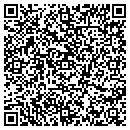 QR code with Word New Foundation Inc contacts