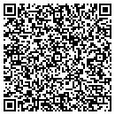 QR code with FPC Of Marlboro contacts