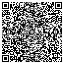 QR code with Carbide Depot contacts