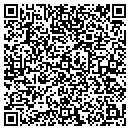 QR code with General Consulting Corp contacts