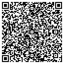 QR code with Olde World Bakery and Cafe contacts