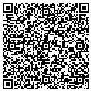 QR code with New Jersy Executive Abstract contacts