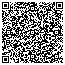QR code with Superior Tree & Crane Service contacts
