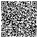 QR code with ASR Video contacts