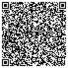 QR code with Cooper Ferry Development Assn contacts