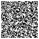 QR code with Ted's Lawn & Landscaping contacts