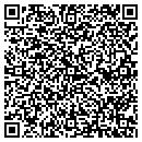 QR code with Clarity Investments contacts