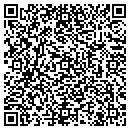QR code with Croagh Hill Designs Inc contacts